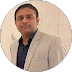 Sahil Gupta's Google profile